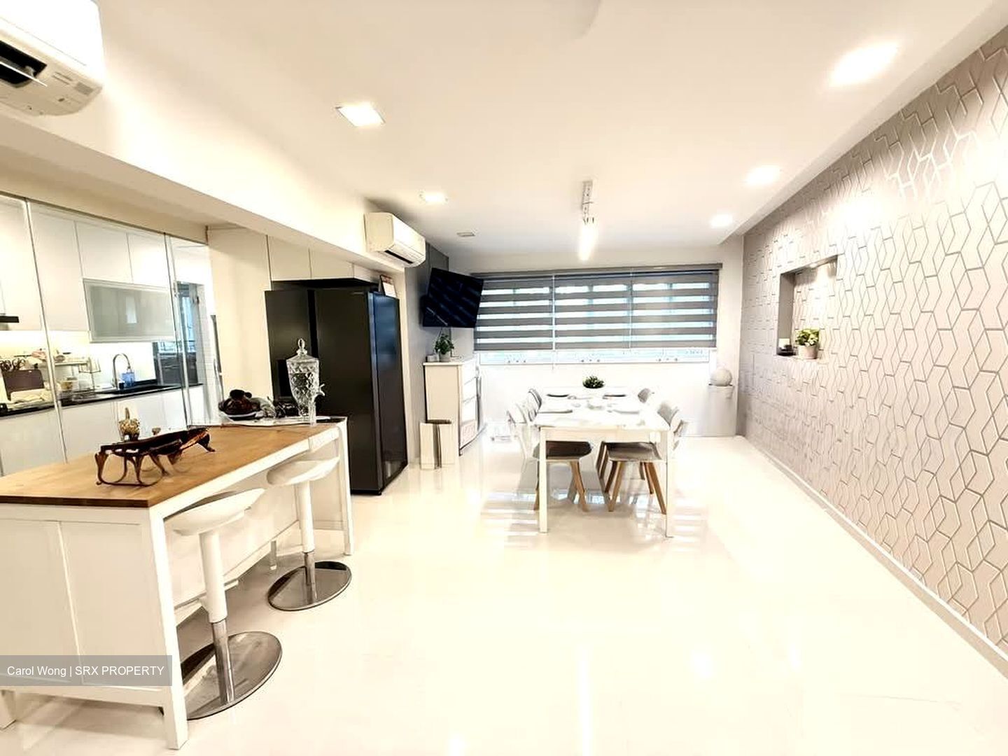 Blk 218 Bishan Street 23 (Bishan), HDB Executive #563962611